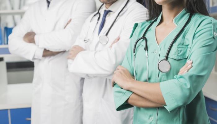 Técnico De Enfermagem – CTPR SERICOS MEDICOS – Empregos São Paulo